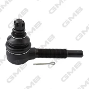 ���������� �������, ������ CEM57 MI Canter FE5/FA50 93- GMB 07040971 07040971 ����