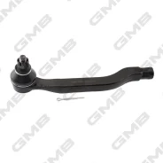 ���������� �������, ������ CEHO4R HO Accord CB1-4 89- GMB 07050301 07050301 ����
