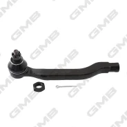 ���������� �������, ������� ������ CEHO7R HO Accord, Odyssey, Inspire 94- GMB 07050311 07050311 ����