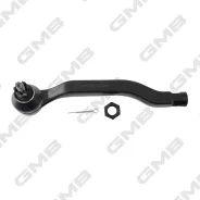 ���������� ������� ���� 0705-0312 GMB 07050312 07050312 ����