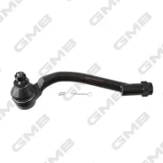 ���������� �������, ����� CEKH45L HY Sonata YF 10- GMB 07100222 07100222 ����