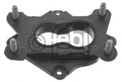 ������ ����������� AUDI 80 89, 89Q, 8A, B3 1.8 10.1986 - 01.1990 AUDI 80 89, 89Q, 8A, B3 1.8 S 08.1986 - 01.1990 FEBI 07120 07120 ����