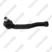 ���������� �������, ������ CEKD13R DW Kalos, Aveo, Wave, Swift, Barina 02- DW Kalos, Aveo, Wave, Swift, Barina 02- GMB 07120031 07120031 ����
