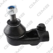 ���������� �������, ������� ����� CEKD1L DW Nexia, Lanos, Espero 90- GMB 07120022 07120022 ����