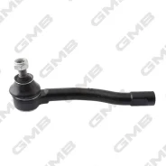 ���������� �������, ������ CEKD12R DW Rezzo, Tacuma, Vivant 00- GMB 07120061 07120061 ����
