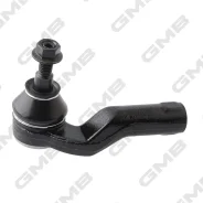 ���������� ������� ������ CEF37R FO C-Max 07-, Focus C-Max 03-07, Focus II 04- GMB 07190021 07190021 ����