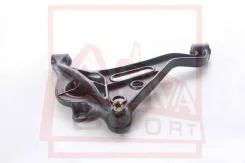 ����� �������� ����� ������� �� ���������, ������� ������� Suzuki Suzuki : Grand Vitara ASVA 0724-004B 0724004B ����
