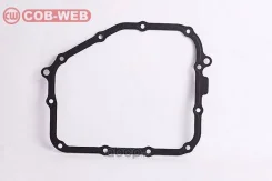 ��������� ������� ���� ������������� COB-WEB 073010SR 73010 Cobweb 073010SR 073010SR ����