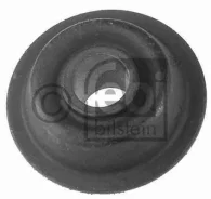 ������ ������������� ����� ����/��� AUDI 100 44, 44Q, C3 1.8 Cat 03.1985 - 11.1990 AUDI 100 44, 44Q, C3 1.8 08.1982 - 12.1987 FEBI 07538 07538 ����