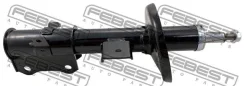 ����������� ����� ���� Suzukigrand Vitara JB627W-3, Grand Vitara JB424W-4, Grand Vitara JB627W Febest 07665535FR 07665535FR ����