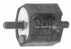 ����� ���� ����� ��� BMW 5 E28 524 td 09.1983 - 12.1987 BMW 5 E28 525 e 05.1983 - 12.1987 FEBI 07999 07999 ����