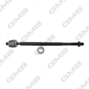 ���� ������� CRT27 TO Corolla 100, 110 -P/S GMB 08010370 08010370 ����