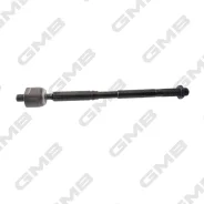 ���� ������� SRT050 TO Avensis AZT250 03-05 GMB 08010460 08010460 ����