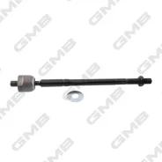 ���� ������� CRT101 TO Litace CM#/KM# 99-04 GMB 08010680 08010680 ����