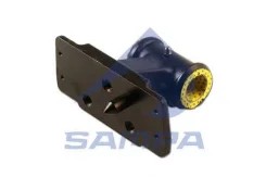 ��������� ������ ��������� d28x75/165x145 2xRVI Premium Sampa 080109 080109 ����