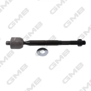 ���� ������� CRT96 TO Harrier _U3# 03-, Kluger _2# 04-, Highlander 04-06 GMB 08010830 08010830 ����