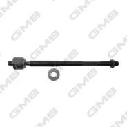 ���� ������� CRT71 TO Prius NHW10 97-00, Celica ZZT23# 99- GMB 08011190 08011190 ����