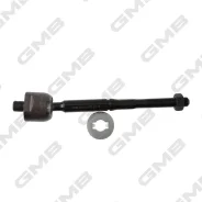 ���� ������� SR4950 NI March K12 02-, Cube Z11 03-, Tiida C11 04-, Note E11 05- GMB 08020380 08020380 ����