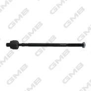 ���� ������� SR4870 NI Cefiro A32 94- GMB 08020280 08020280 ����