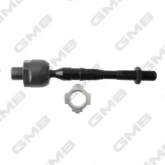 ���� ������� CRN39 NI Navara D40 05-, Pathfinder R51M 05- GMB 08020920 08020920 ����