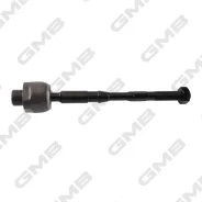 ���� ������� CRN51 NI Rogue 08-, X-Trail T31 09- GMB 08021080 08021080 ����