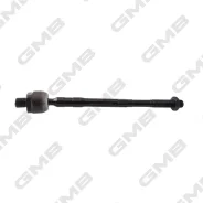 ���� ������� SRN120 NI Murano 05- GMB 08021030 08021030 ����
