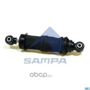 ����������� ������ ������ ������ 260-305 O/O 12x40 12x40 RVI Premium/Kerax Sampa 08026601 08026601 ����