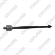 ���� ������� CRMZ26 MZ Cronos 91- GMB 08030150 08030150 ����