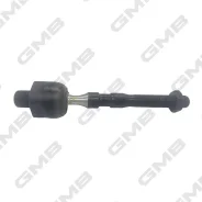 ���� ������� CRMZ55 MZ 6 GH 07- GMB 08030690 08030690 ����