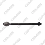 ���� ������� CRMZ44 MZ Axela/3 BK3P 03-06 GMB 08030510 08030510 ����