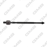 ���� ������� CRM31 MI Carisma DA2A 95- GMB 08041150 08041150 ����