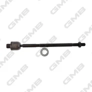 ���� ������� CRHO48 HO CR-V RE3 06- GMB 08050490 08050490 ����