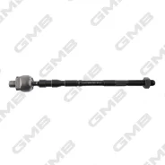 ���� ������� SR6650 SU Forester, Impreza 4WD 02- GMB 08090540 08090540 ����