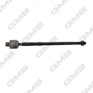 ���� ������� CRS14 SZ Swift 04- GMB 08080820 08080820 ����