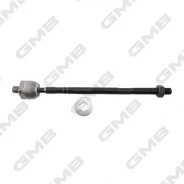 ���� ������� SR6660 SU Impreza 95-97 GMB 08090010 08090010 ����