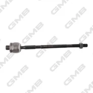 ���� ������� CRKD5 DW Matiz, Matiz II 98-00 GMB 08120025 08120025 ����