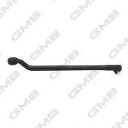 ���� �������, ������ CRKD6 DW Nexia, Lanos, Espero 86- GMB 08120041 08120041 ����