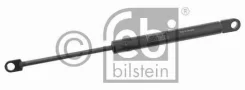 ����������� ������ ����� ����/��� BMW 3 E30 316 i 09.1987 - 06.1991 BMW 3 E30 316 09.1982 - 12.1987 FEBI 08240 08240 ����