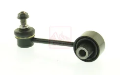 ���� ������������� ��� ����/��� Subaru/ Impreza GE, GH G12 2007- ASVA 0823S12R 0823S12R ����