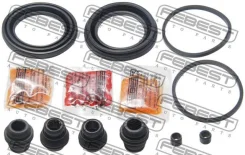 ����������� �������� ���������� ��������� �� ���� ������� ����� ����/��� Subaruimpreza G23, Impreza G10, Impreza G11, Impreza G13, Impreza G12, Febest...