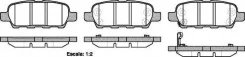 ������� �������� �. Infinity G35 3.5i V6 06 876 21 Remsa 087621 087621 ����