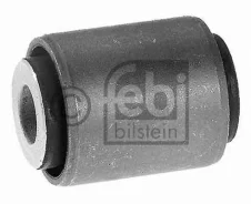 ����������� ������ �������� ��� ����/��� Mercedes-BENZ C-Class W202 C 180 202.018 03.1993 - 05.2000 Mercedes-BENZ Saloon W124 230 E Cat 124.023 06.198...
