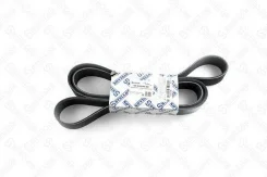 ������ ������������ 9PK2100MB AXOR Stellox 0902100SX 0902100SX ����