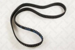 ������ ��� 150x23 Audi A3/A4/A6, VW Golf IV/Passat/Sharan 1.8/T/2.0 95 Stellox 0904867SX 0904867SX ����