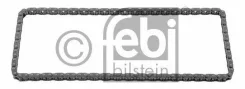 ���� ��� BMW 3 E46 318 i 02.1998 - 09.2001 BMW 3 E36 316 i 07.1993 - 02.1998 FEBI 09364 09364 ����