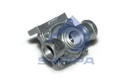 ������������� ������ ���� �������� ������� Omn MB/BPW/Iveco Sampa 095013 095013 ����