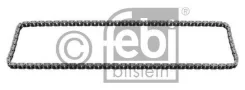 ���� FORD Escort VII/Scorpio I-II/Sierra/Transit 1,8/2,0 FEBI 09515 09515 ����
