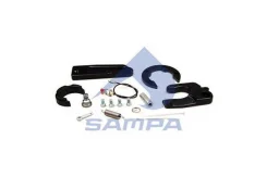 ������� ����� ������+�����+�������+�������+����Jost 40 K/42 �/� Sampa 095555 095555 ����