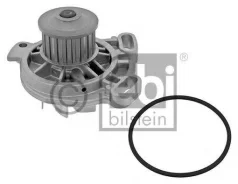 ����� ������� VW Transporter IV Platform/Chassis 70E, 70L, 70M, 7DE, 7DL, 7D 2.4 D 09.1990 - 04.1998 VW Transporter IV Bus 70B, 70C, 7DB, 7DK, 70J, 70...