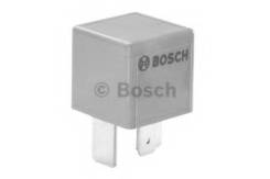 ���� ������ ����������� Universal Bosch 0986332002 0986332002 ����